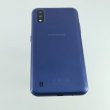 Смартфон Samsung Galaxy A01 (A015F) 16Gb Blue (SM-A015FZBDSEK) USED **