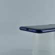 Смартфон Samsung Galaxy A01 (A015F) 16Gb Blue (SM-A015FZBDSEK) USED **