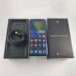 Смартфон Huawei Mate 20 Pro 2018 6/128Gb Twilight (LYA-L29) USED **