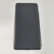 Смартфон Huawei Mate 20 Pro 2018 6/128Gb Twilight (LYA-L29) USED **