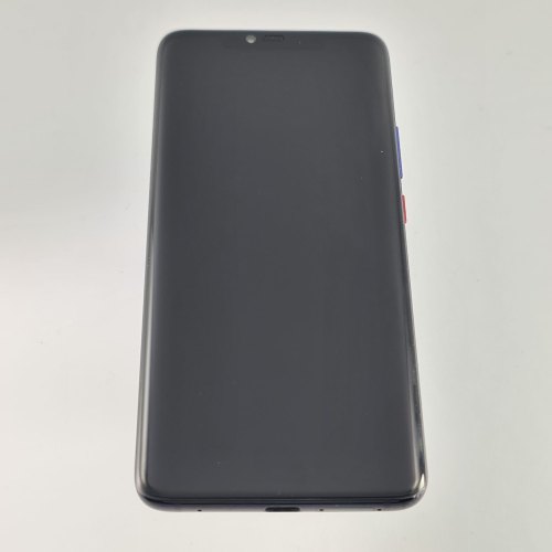 Смартфон Huawei Mate 20 Pro 2018 6/128Gb Twilight (LYA-L29) USED **