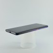 Смартфон Huawei Mate 20 Pro 2018 6/128Gb Twilight (LYA-L29) USED **