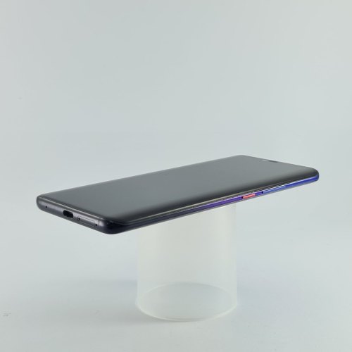 Смартфон Huawei Mate 20 Pro 2018 6/128Gb Twilight (LYA-L29) USED **
