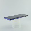 Смартфон Huawei Mate 20 Pro 2018 6/128Gb Twilight (LYA-L29) USED **