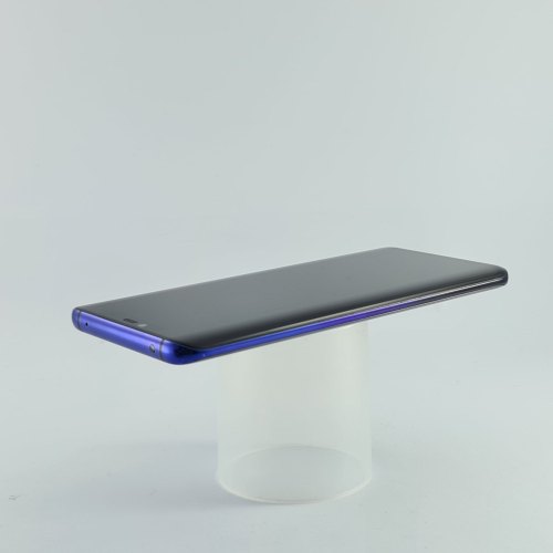 Смартфон Huawei Mate 20 Pro 2018 6/128Gb Twilight (LYA-L29) USED **