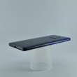 Смартфон Huawei Mate 20 Pro 2018 6/128Gb Twilight (LYA-L29) USED **