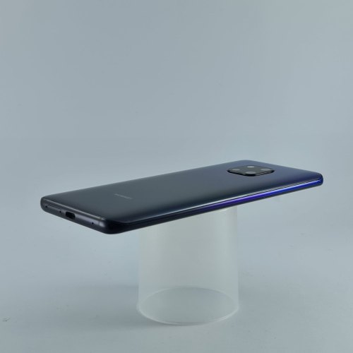 Смартфон Huawei Mate 20 Pro 2018 6/128Gb Twilight (LYA-L29) USED **