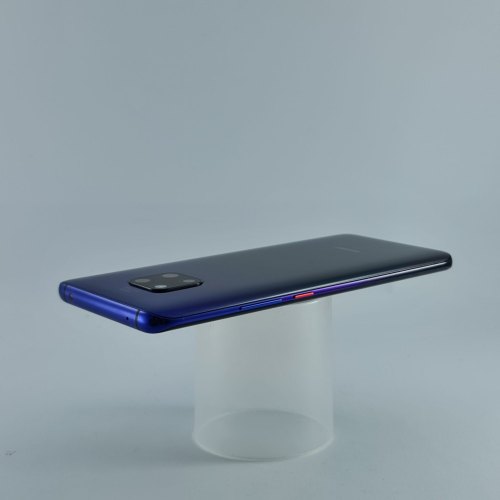 Смартфон Huawei Mate 20 Pro 2018 6/128Gb Twilight (LYA-L29) USED **