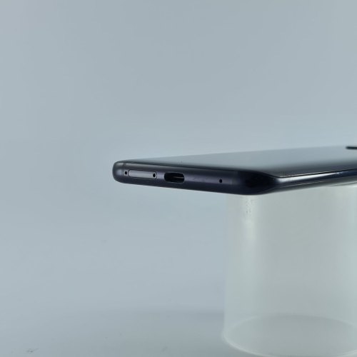Смартфон Huawei Mate 20 Pro 2018 6/128Gb Twilight (LYA-L29) USED **