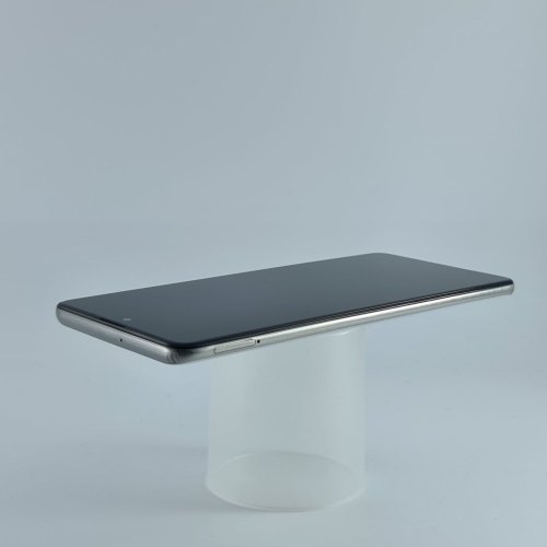 Смартфон Samsung Galaxy A71 (A715F) 128Gb Silver (SM-A715FZSUSEK), USED USED **