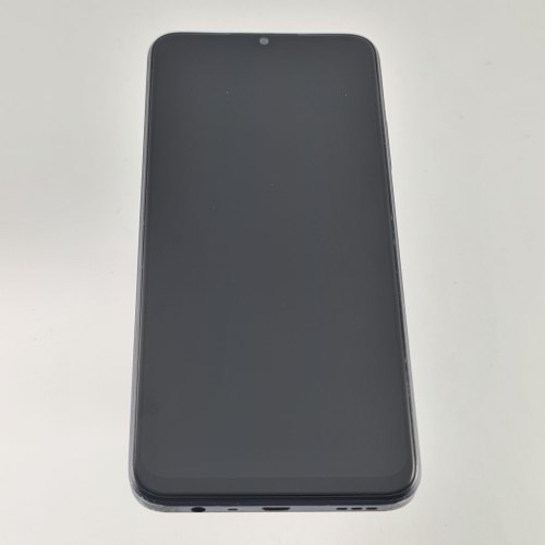 Смартфон OPPO A17k 3/64Gb Blue USED **
