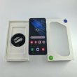 Смартфон Samsung Galaxy S21 (G991B) 256Gb Phantom Gray (SM-G991BZAGSEK) USED **