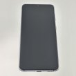 Смартфон Samsung Galaxy S21 (G991B) 256Gb Phantom Gray (SM-G991BZAGSEK) USED **