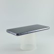 Смартфон Samsung Galaxy S21 (G991B) 256Gb Phantom Gray (SM-G991BZAGSEK) USED **