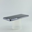 Смартфон Samsung Galaxy S21 (G991B) 256Gb Phantom Gray (SM-G991BZAGSEK) USED **