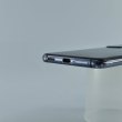Смартфон Samsung Galaxy S21 (G991B) 256Gb Phantom Gray (SM-G991BZAGSEK) USED **