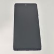 Смартфон Samsung Galaxy S20 FE (G780F) 128Gb Cloud Navi (SM-G780FZBDSEK), USED USED **