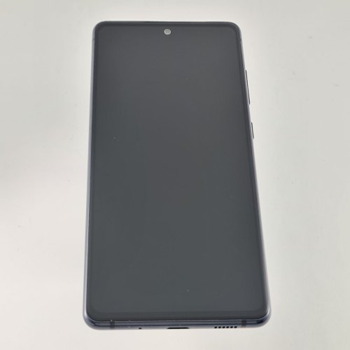 Смартфон Samsung Galaxy S20 FE (G780F) 128Gb Cloud Navi (SM-G780FZBDSEK), USED USED **