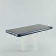 Смартфон Samsung Galaxy S20 FE (G780F) 128Gb Cloud Navi (SM-G780FZBDSEK), USED USED **