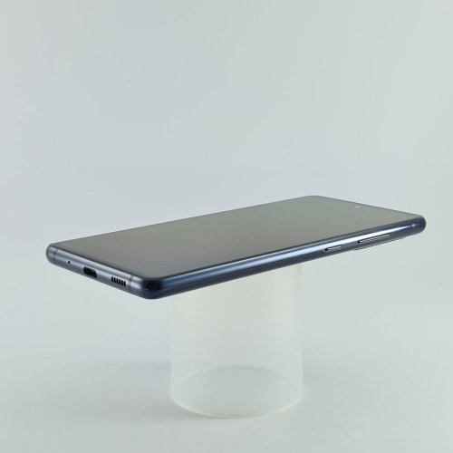 Смартфон Samsung Galaxy S20 FE (G780F) 128Gb Cloud Navi (SM-G780FZBDSEK), USED USED **