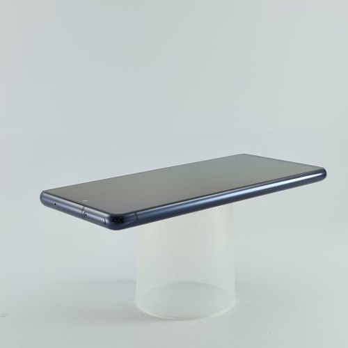 Смартфон Samsung Galaxy S20 FE (G780F) 128Gb Cloud Navi (SM-G780FZBDSEK), USED USED **