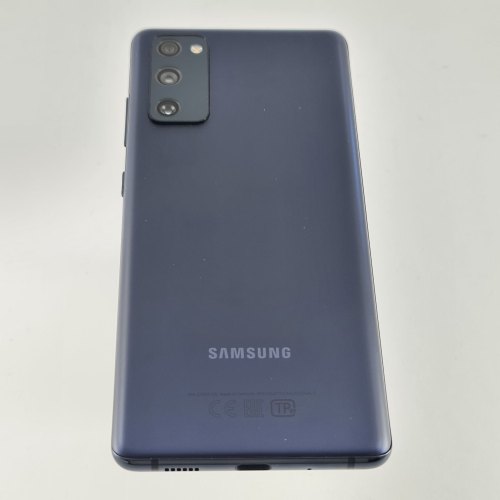 Смартфон Samsung Galaxy S20 FE (G780F) 128Gb Cloud Navi (SM-G780FZBDSEK), USED USED **