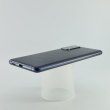 Смартфон Samsung Galaxy S20 FE (G780F) 128Gb Cloud Navi (SM-G780FZBDSEK), USED USED **