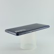 Смартфон Samsung Galaxy S20 FE (G780F) 128Gb Cloud Navi (SM-G780FZBDSEK), USED USED **