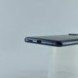 Смартфон Samsung Galaxy S20 FE (G780F) 128Gb Cloud Navi (SM-G780FZBDSEK), USED USED **