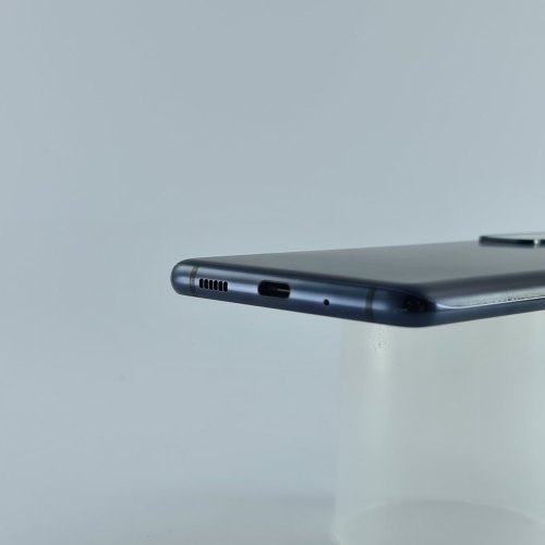Смартфон Samsung Galaxy S20 FE (G780F) 128Gb Cloud Navi (SM-G780FZBDSEK), USED USED **