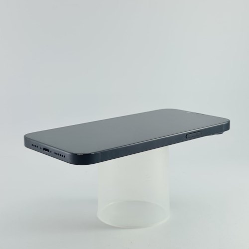 Смартфон Apple iPhone 14 Plus 128GB Midnight USED **