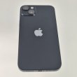 Смартфон Apple iPhone 14 Plus 128GB Midnight USED **