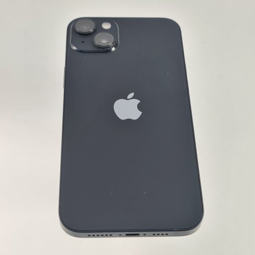 Смартфон Apple iPhone 14 Plus 128GB Midnight USED **