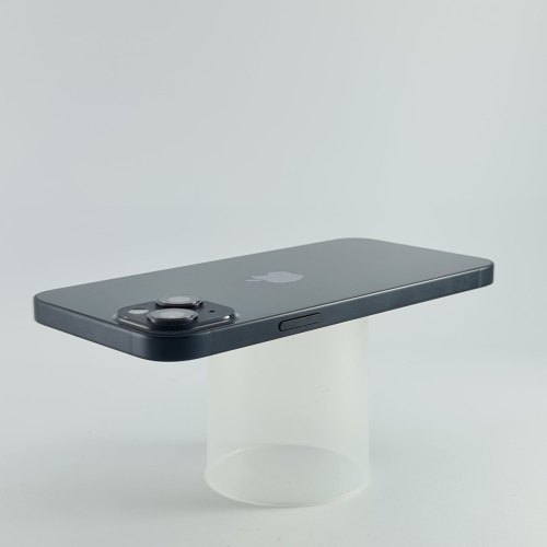 Смартфон Apple iPhone 14 Plus 128GB Midnight USED **