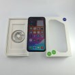 Смартфон iPhone XR 64GB Black, Model A2105 USED **