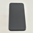 Смартфон iPhone XR 64GB Black, Model A2105 USED **