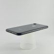 Смартфон iPhone XR 64GB Black, Model A2105 USED **