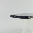 Смартфон iPhone XR 64GB Black, Model A2105 USED **