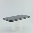 Смартфон iPhone 11 128GB Black, Model A2221 USED **