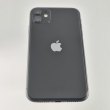 Смартфон iPhone 11 128GB Black, Model A2221 USED **