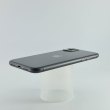 Смартфон iPhone 11 128GB Black, Model A2221 USED **