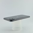 Смартфон iPhone 11 128GB Black, Model A2221 USED **