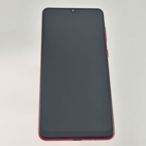 Смартфон Samsung Galaxy A31 (A315F) 64Gb Red (SM-A315FZRUSEK) USED **