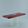 Смартфон Samsung Galaxy A31 (A315F) 64Gb Red (SM-A315FZRUSEK) USED **