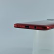 Смартфон Samsung Galaxy A31 (A315F) 64Gb Red (SM-A315FZRUSEK) USED **