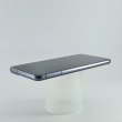 Смартфон Samsung Galaxy S21 (G991B) 128Gb Phantom Gray (SM-G991BZADSEK) USED **