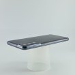 Смартфон Samsung Galaxy S21 (G991B) 128Gb Phantom Gray (SM-G991BZADSEK) USED **