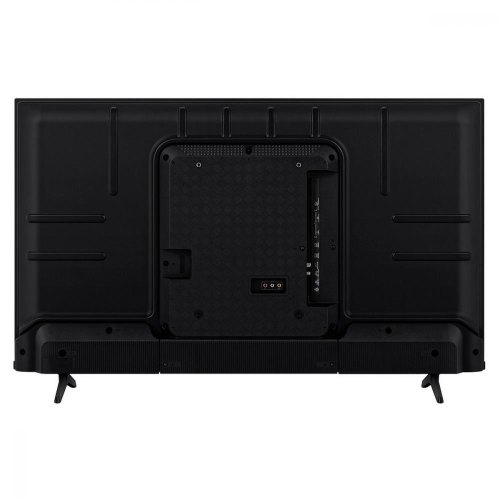 Телевізор Hisense 43A6K