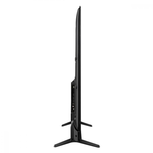 Телевізор Hisense 43A6K