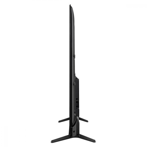 Телевізор Hisense 43A6K